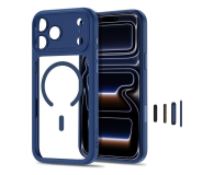Tech-Protect Magpeak Magsafe Cc Do Iphone 17 Pro / 18 Pro - 1586993 - zdjęcie 2